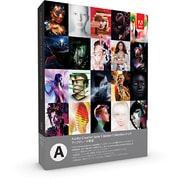 Creative Suite 6 Master Collection アップグレードA [Windows 日本語 CS6 ※CS5 Master Collectionからのアップグレード)]