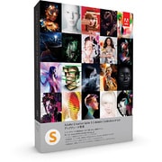 Creative Suite 6 Master Collection アップグレードS [Windows 日本語 CS6 ※CS5.5 Master Collectionからのアップグレード]