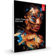 ヨドバシ.com - Photoshop Extended CS6 製品版 [Windows]のレビュー 6件Photoshop Extended  CS6 製品版 [Windows]のレビュー 6件