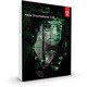 Dreamweaver CS6 製品版 [Mac 日本語]