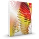 Fireworks CS6 製品版 [Mac 日本語]