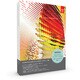 Fireworks CS6 アップグレード版 [Macソフト 日本語]