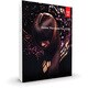 Premiere Pro CS6 製品版 [Mac 日本語]
