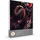 Premiere Pro CS6 アップグレードS [Windows 日本語 ※CS5.5からのアップグレード]