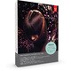 Premiere Pro CS6 アップグレード版 [Macソフト 日本語]