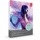 After Effects CS6 アップグレード版 [Macソフト 日本語]