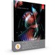 Audition CS6 アップグレードS [Windows 日本語 ※CS5.5からのアップグレード]