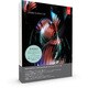 Audition CS6 アップグレード版 [Macソフト 日本語]
