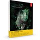 Dreamweaver CS6 学生・教職員個人版 [Macソフト 日本語]
