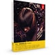 Premiere Pro CS6 学生・教職員個人版 [Windowsソフト 日本語]