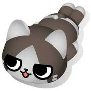 AIROU はし置き メラルー