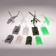 陸上自衛隊編 [ワールドタンクミュージアムキット Vol.2]