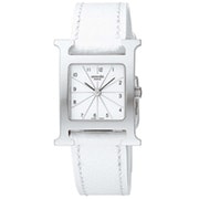 H WATCH(Hウォッチ) クオーツ レディース 並行輸入品 HH1.210.132/UBC