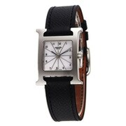 H WATCH(Hウォッチ) クオーツ レディース 並行輸入品 HH1.210.132/UNO