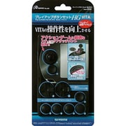 ANS-PV014BK [プレイアップボタンセットHG VITA]