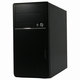 PCケース ST-560T2-B