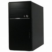 PCケース ST-560T2-B