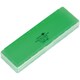 AQUA DROPs ペンケース 黄緑 A5021-6