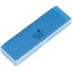 AQUA DROPs ペンケース 青 A5021-8