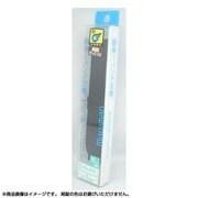 CG-S004S セルフチェンジ カーフ20ミリ 黒 18 0205