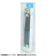 CG-S004G セルフチェンジ カーフ20ミリ 黒 18 0217