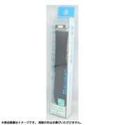 VM-S021G セルフチェンジ カタワニ20ミリ 黒 18 108