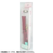 VM-S020G セルフチェンジ カタワニ14ミリ ピンク 12 1