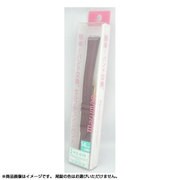 CM-S013G セルフチェンジ カーフ14ミリ ワイン 12 038