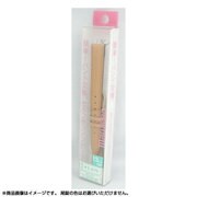 CM-S015G セルフチェンジ カーフ13ミリ オレンジ 12 0