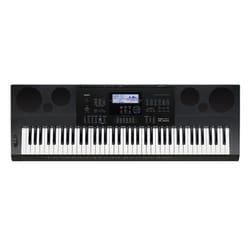 ヨドバシ.com - カシオ CASIO WK-6600 [ベーシックキーボード] 通販