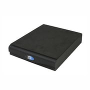 オーディオスタビライザー 上向き 1個 RX5-UF