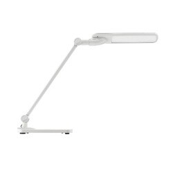 ヨドバシ.com - ツインバード TWINBIRD LE-H617W [LEDライト] 通販