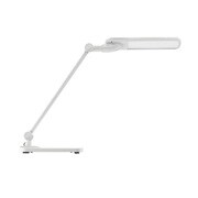 LEDライト LE-H617W