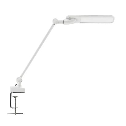 LEDアームライト LE-H637W