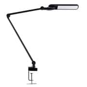 LEDアームライト LE-H638B