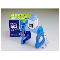 ブランド購入サイト ヨドバシ.com - 電気 シャリシャリクールズ PEARL パール金属 タイムセール