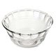 パイレックス カスタードカップ210ml CP8501