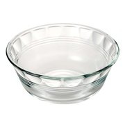 パイレックス カスタードカップ360ml CP8502