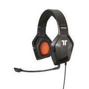 MCX-CB5-SHS トライトン デトネーター ステレオ ヘッドセット for Xbox360 [Xbox360用]