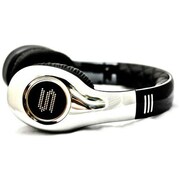 SL150-CS