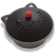 プチスチーマーキャット 807-CT