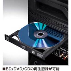 ヨドバシ.com - ローランド ROLAND DV-7HD [HD Video ヨドバシ.com - ローランド ROLAND DV-7HD [HD Video