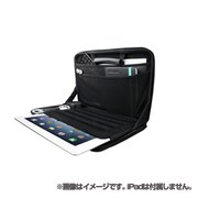 SMART CARRING CASE for iPad CASE ブラック PA-FC321K