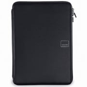 iPad/iPad2用 スリックケース マットブラック