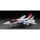 65798  VF-1A バルキリー“エンジェルバーズ” [1/48スケール プラモデル]