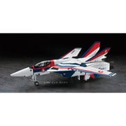 65798  VF-1A バルキリー“エンジェルバーズ” [1/48スケール プラモデル]