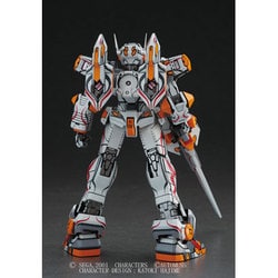 ヨドバシ.com - ハセガワ Hasegawa 1/100 MBV-747-A/c テムジン