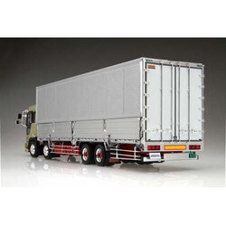 ヨドバシ.com - 青島文化教材社 AOSHIMA 1/32 ヘビーフレイト No ヨドバシ.com - 青島文化教材社 AOSHIMA 1/32 ヘビーフレイト No