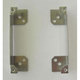 ファン取付金具 FAN6070-80UN