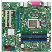 Micro-ATX マザーボード BOXDB75EN